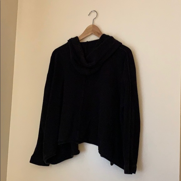 Forever 21 Cardigan - Picture 2 of 2